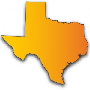 Top RN to BSN Programs in Texas